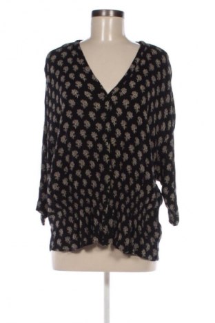 Dámská košile  Zara, Velikost M, Barva Vícebarevné, Cena  79,00 Kč