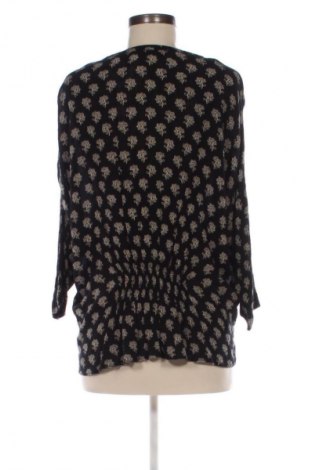 Dámská košile  Zara, Velikost M, Barva Vícebarevné, Cena  79,00 Kč