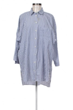 Dámská košile  Zara, Velikost S, Barva Vícebarevné, Cena  1 060,00 Kč