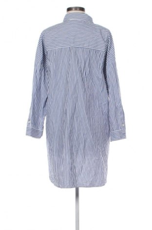 Dámská košile  Zara, Velikost S, Barva Vícebarevné, Cena  1 060,00 Kč