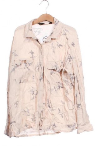 Damska koszula Zara, Rozmiar XS, Kolor Kolorowy, Cena 47,26 zł