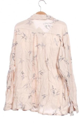 Damska koszula Zara, Rozmiar XS, Kolor Kolorowy, Cena 47,26 zł