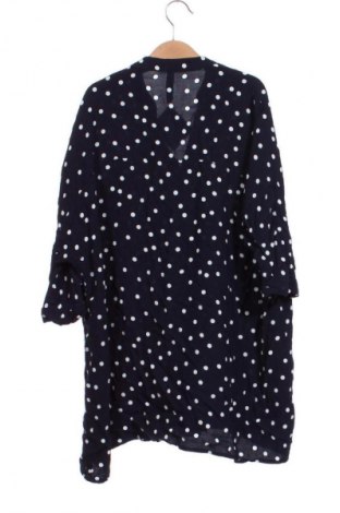Damenbluse Zara, Größe XS, Farbe Mehrfarbig, Preis 27,54 €