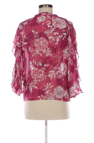 Damska koszula Zara, Rozmiar M, Kolor Kolorowy, Cena 75,02 zł