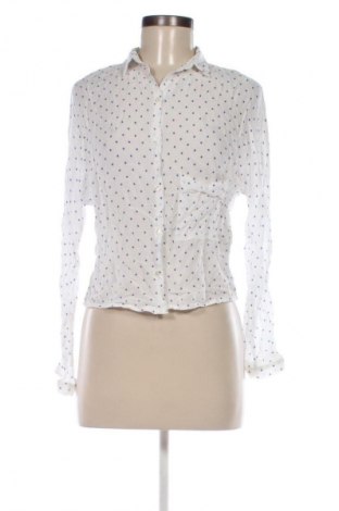 Damska koszula Zara, Rozmiar S, Kolor Kolorowy, Cena 18,99 zł