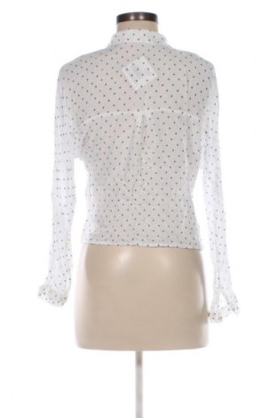 Damska koszula Zara, Rozmiar S, Kolor Kolorowy, Cena 18,99 zł