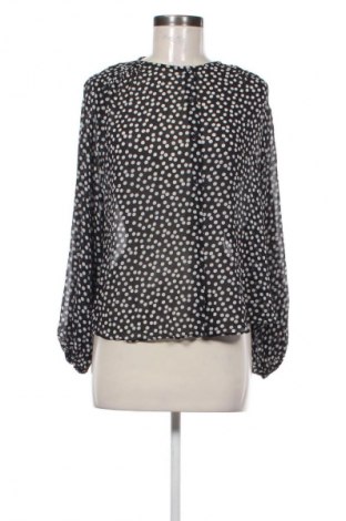 Damska koszula Zara, Rozmiar M, Kolor Kolorowy, Cena 15,99 zł