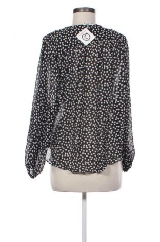 Damska koszula Zara, Rozmiar M, Kolor Kolorowy, Cena 15,99 zł