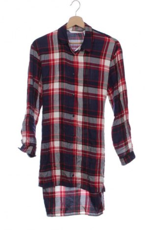 Dámská košile  Zara, Velikost XS, Barva Vícebarevné, Cena  239,00 Kč