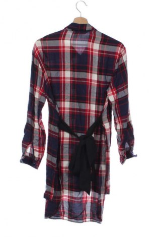 Dámská košile  Zara, Velikost XS, Barva Vícebarevné, Cena  239,00 Kč