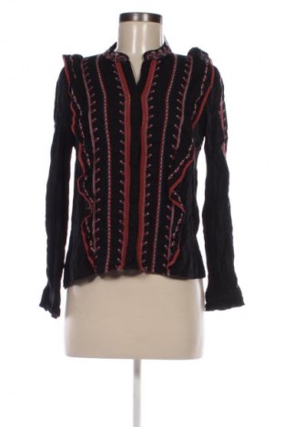 Dámská košile  Zara, Velikost S, Barva Vícebarevné, Cena  329,00 Kč