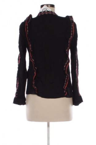 Dámská košile  Zara, Velikost S, Barva Vícebarevné, Cena  329,00 Kč