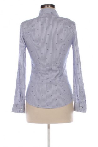 Дамска риза Zara, Размер S, Цвят Многоцветен, Цена 6,13 €