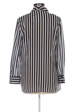 Dámská košile  Zara, Velikost S, Barva Vícebarevné, Cena  273,00 Kč