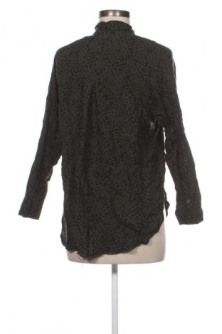 Dámska košeľa  Zara, Veľkosť S, Farba Viacfarebná, Cena  3,95 €