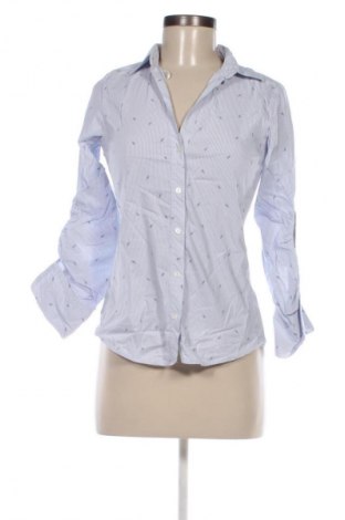 Damenbluse Zara, Größe M, Farbe Mehrfarbig, Preis € 6,00