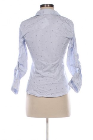 Damenbluse Zara, Größe M, Farbe Mehrfarbig, Preis € 6,00