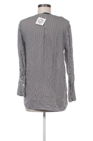 Дамска риза Zara, Размер S, Цвят Многоцветен, Цена 3,06 €