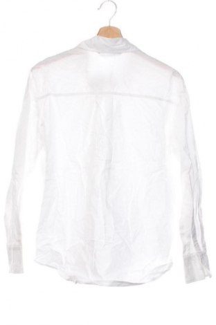 Női ing Zara, Méret XS, Szín Fehér, Ár 5 589 Ft