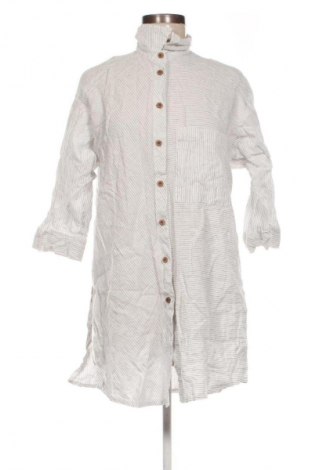 Damska koszula Zara, Rozmiar XS, Kolor Kolorowy, Cena 72,99 zł