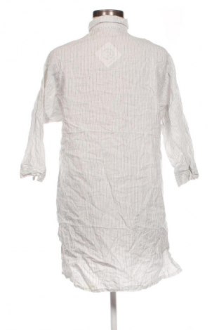 Damska koszula Zara, Rozmiar XS, Kolor Kolorowy, Cena 72,99 zł