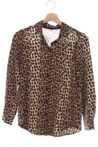 Női ing Zara, Méret XS, Szín Sokszínű, Ár 1 609 Ft