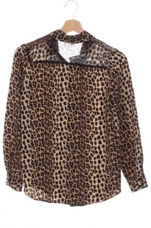 Női ing Zara, Méret XS, Szín Sokszínű, Ár 1 609 Ft