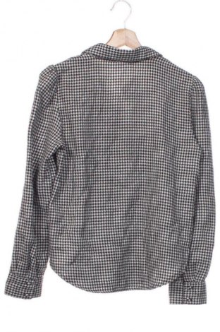 Damska koszula Zara, Rozmiar XS, Kolor Kolorowy, Cena 10,99 zł