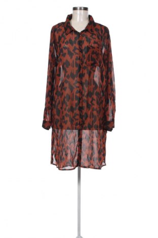 Damska koszula Zeeman, Rozmiar XL, Kolor Kolorowy, Cena 7,99 zł