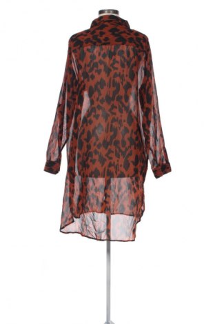 Damska koszula Zeeman, Rozmiar XL, Kolor Kolorowy, Cena 7,99 zł