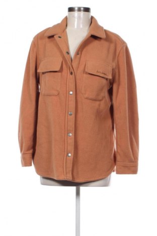 Dámská košile  iets frans..., Velikost S, Barva Hnědá, Cena  169,00 Kč