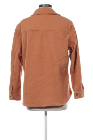 Dámská košile  iets frans..., Velikost S, Barva Hnědá, Cena  169,00 Kč