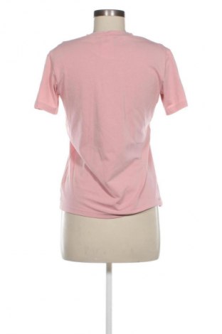 Dámské tričko Adidas, Velikost S, Barva Růžová, Cena  1 060,00 Kč