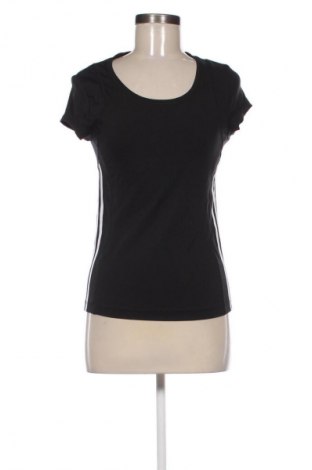 Dámské tričko Adidas, Velikost M, Barva Vícebarevné, Cena  466,00 Kč