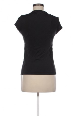 Dámské tričko Adidas, Velikost M, Barva Vícebarevné, Cena  466,00 Kč