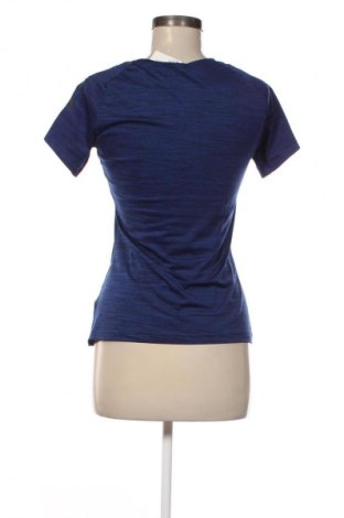 Dámské tričko Adidas, Velikost S, Barva Vícebarevné, Cena  389,00 Kč