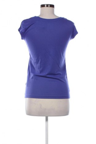 Дамска тениска Adidas, Размер XXS, Цвят Лилав, Цена 12,27 €