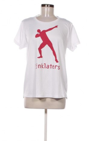 Dámské tričko Awdis, Velikost L, Barva Vícebarevné, Cena  59,00 Kč