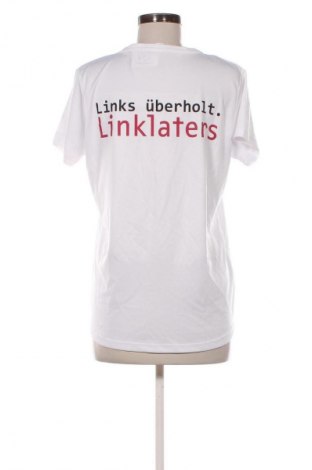 Dámské tričko Awdis, Velikost L, Barva Vícebarevné, Cena  59,00 Kč