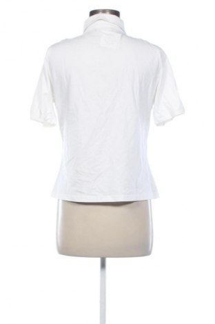 Γυναικείο t-shirt Basler, Μέγεθος M, Χρώμα Λευκό, Τιμή 14,99 €