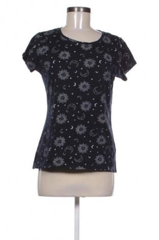 Дамска тениска Beloved, Размер XL, Цвят Многоцветен, Цена 5,23 €