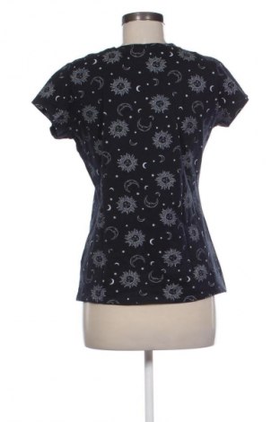 Дамска тениска Beloved, Размер XL, Цвят Многоцветен, Цена 5,23 €