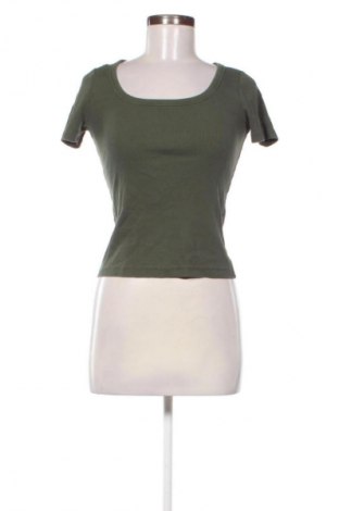 Дамска тениска Beloved, Размер S, Цвят Зелен, Цена 4,09 €