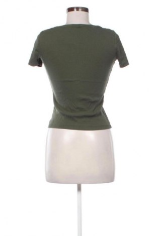 Дамска тениска Beloved, Размер S, Цвят Зелен, Цена 4,09 €
