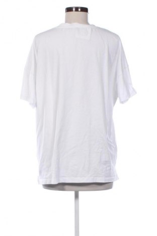 Dámske tričko Betty & Co, Veľkosť XXL, Farba Viacfarebná, Cena  10,10 €