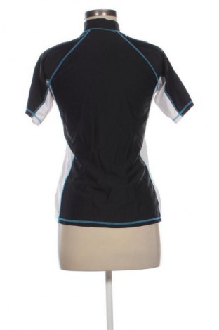 Dámské tričko Blue Motion, Velikost S, Barva Vícebarevné, Cena  109,00 Kč