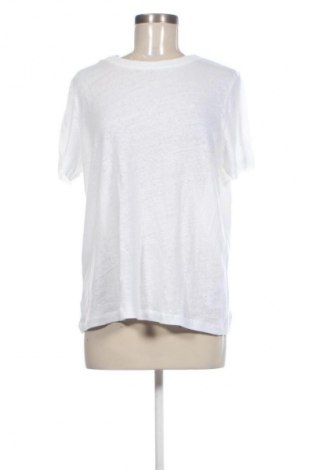 Dámské tričko Calvin Klein, Velikost XL, Barva Bílá, Cena  1 549,00 Kč, #135144514
