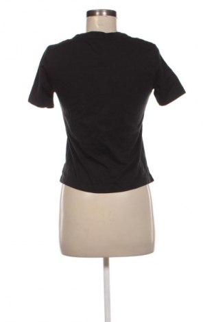 Dámske tričko Calvin Klein Jeans, Veľkosť S, Farba Čierna, Cena  19,95 €