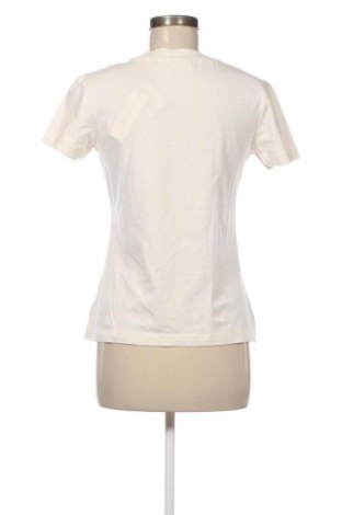 Dámske tričko Calvin Klein Jeans, Veľkosť M, Farba Béžová, Cena  41,95 €