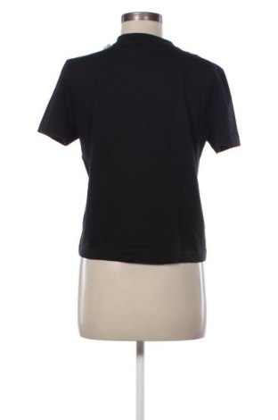 Dámske tričko Calvin Klein Jeans, Veľkosť S, Farba Čierna, Cena  48,95 €